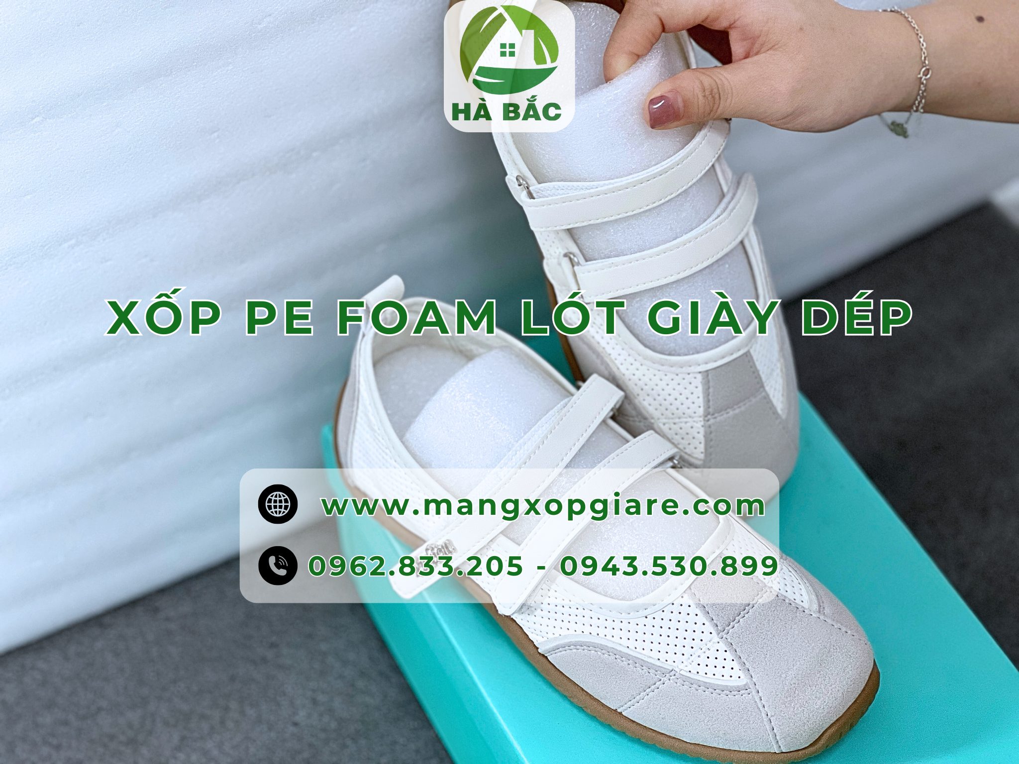 mut-xop-foam-10mm-giu-form-giay-dep