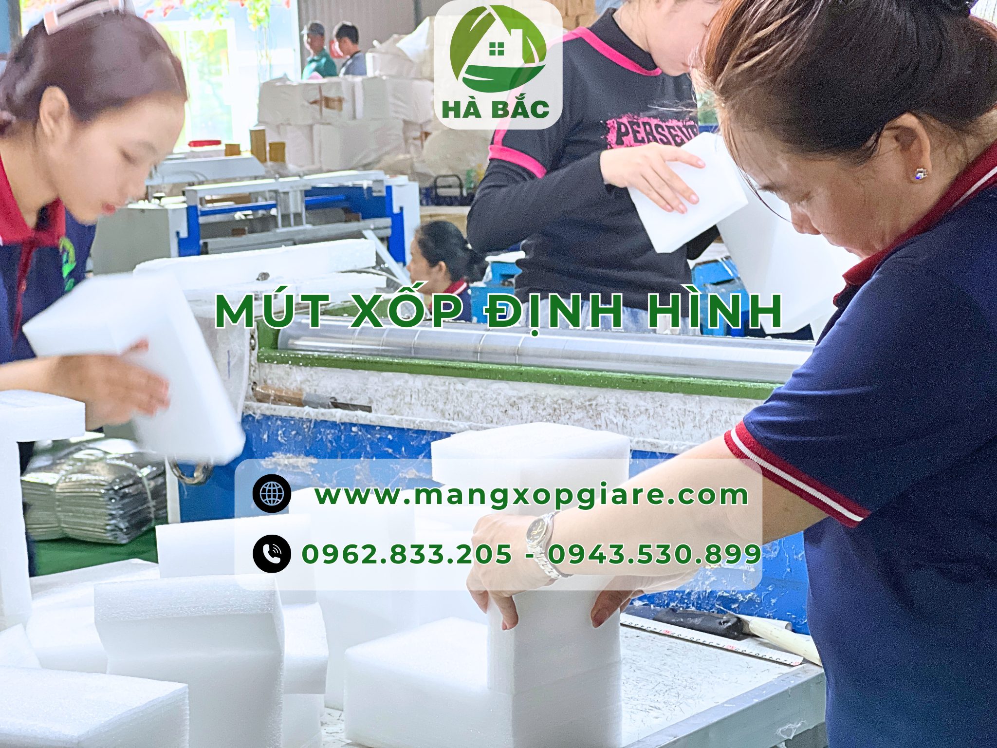 mut-xop-dinh-hinh-theo-yeu-cau mut-xop-dinh-hinh-theo-yeu-cau