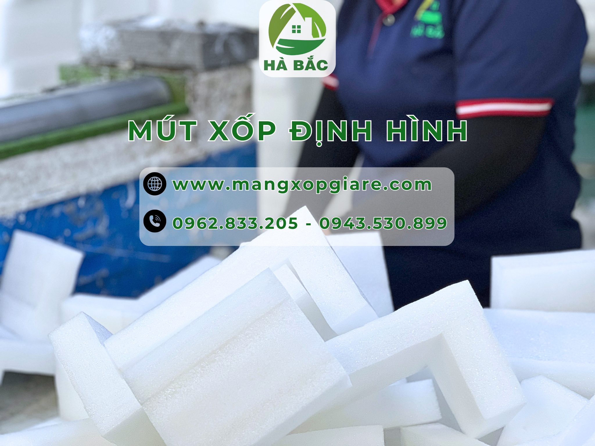 mut-xop-dinh-hinh-theo-yeu-cau mut-xop-dinh-hinh-theo-yeu-cau