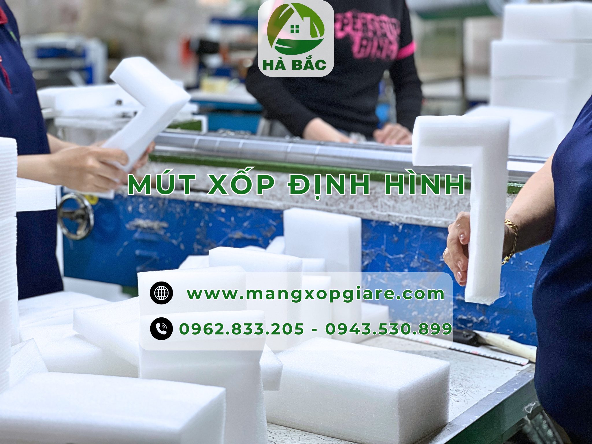 mut-xop-dinh-hinh-theo-yeu-cau mut-xop-dinh-hinh-theo-yeu-cau