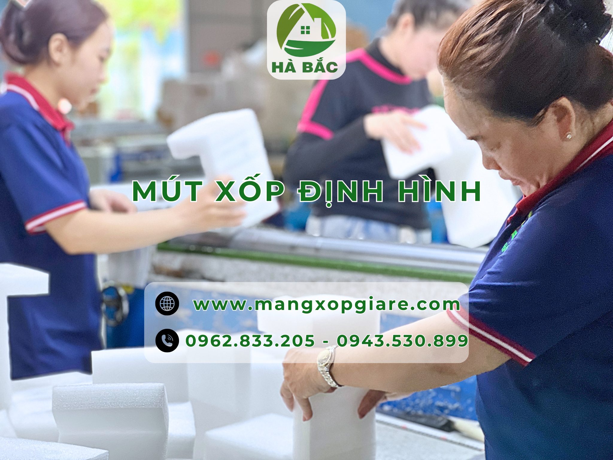 mut-xop-dinh-hinh-theo-yeu-cau mut-xop-dinh-hinh-theo-yeu-cau