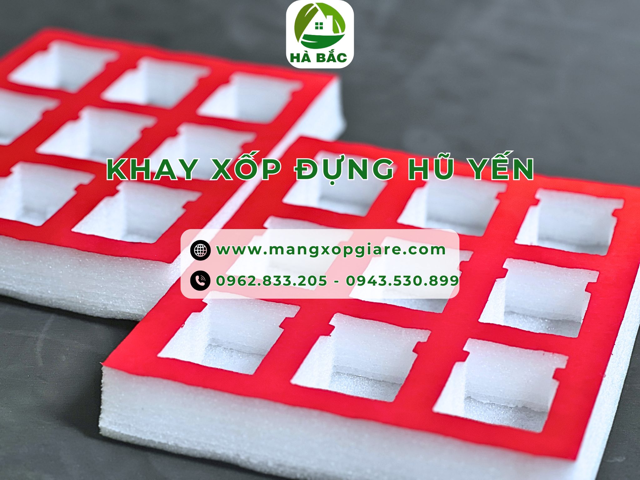 khay-xop-dung-yen-phu-nhung