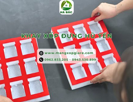 khay-xop-dung-yen-phu-nhung