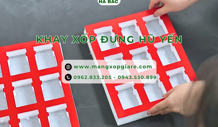 khay-xop-dung-yen-phu-nhung