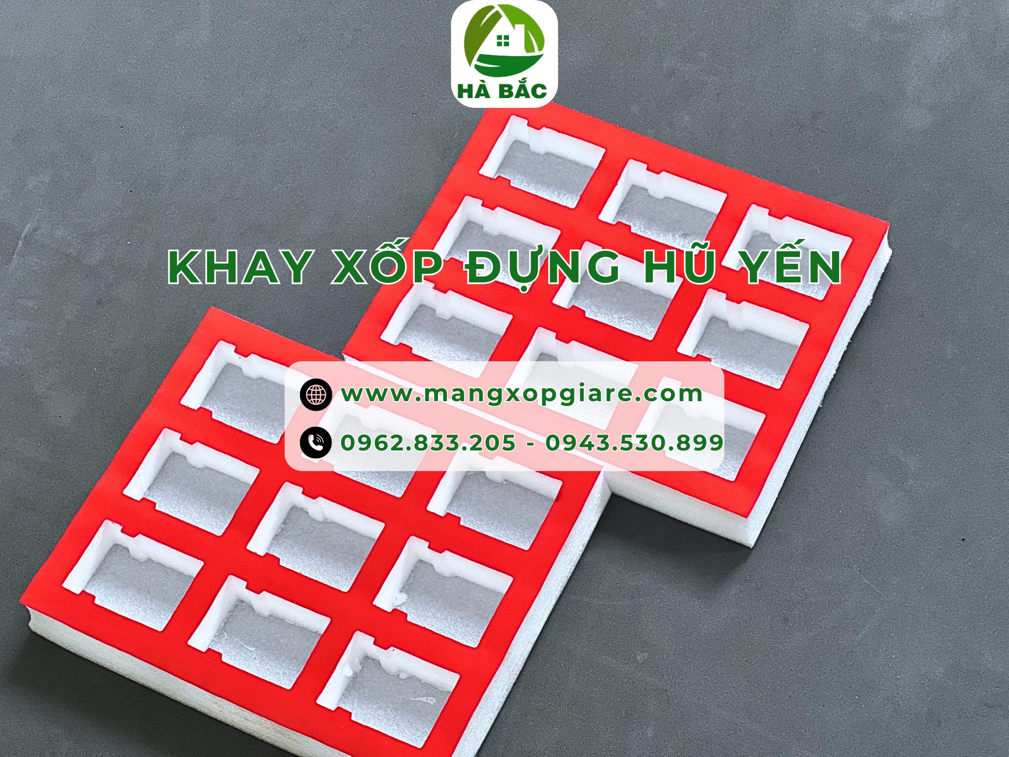 khay-xop-dung-yen-phu-nhung