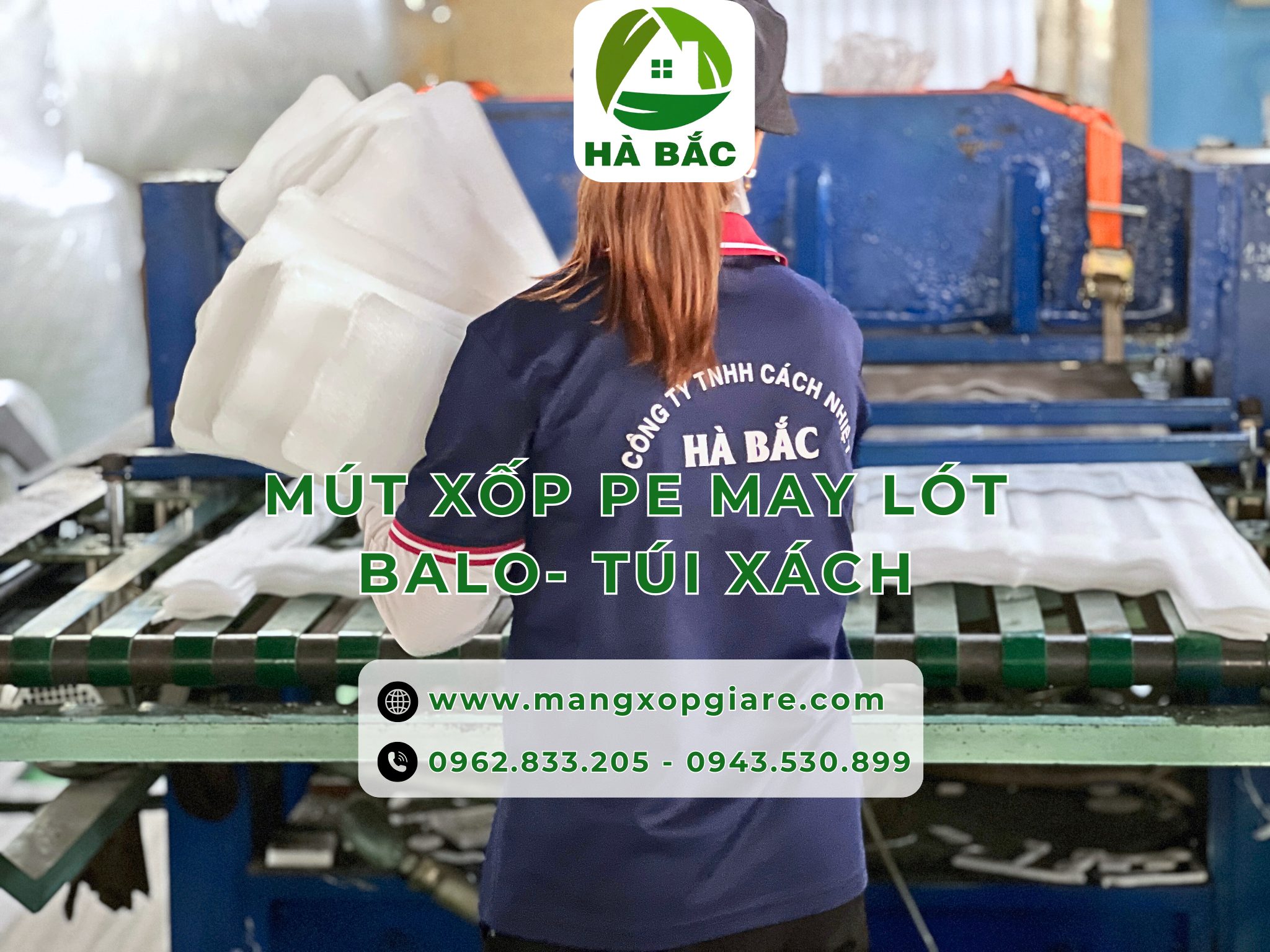 mut-xop-lot-may-balo-5mm