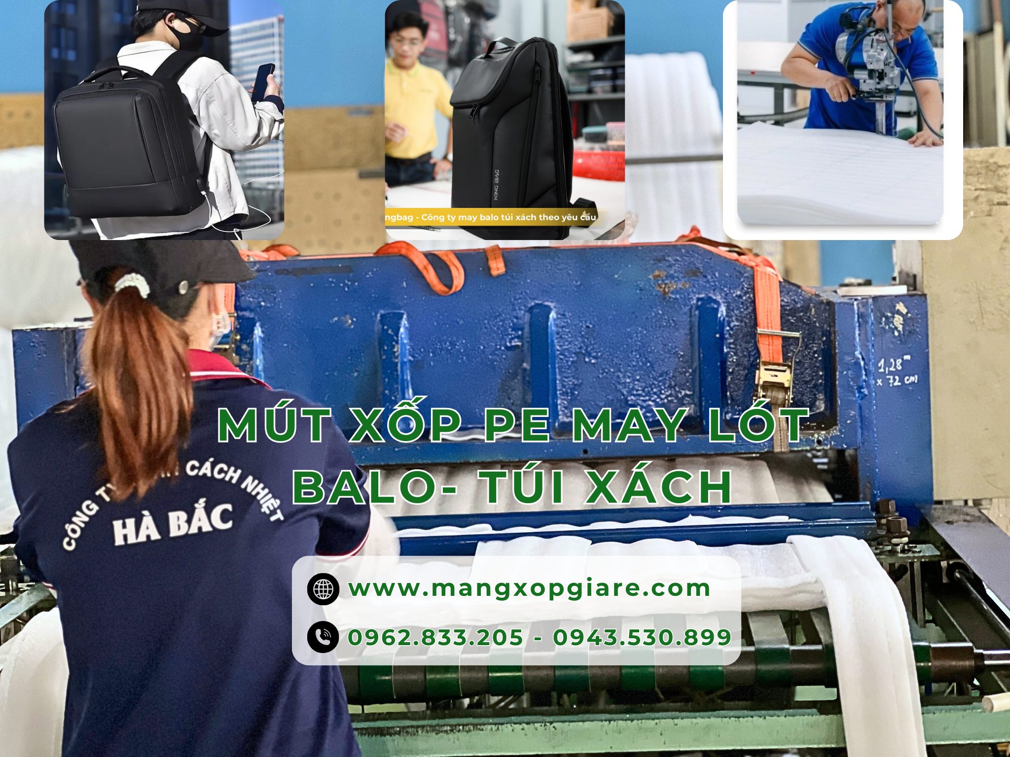 mut-xop-lot-may-balo-5mm