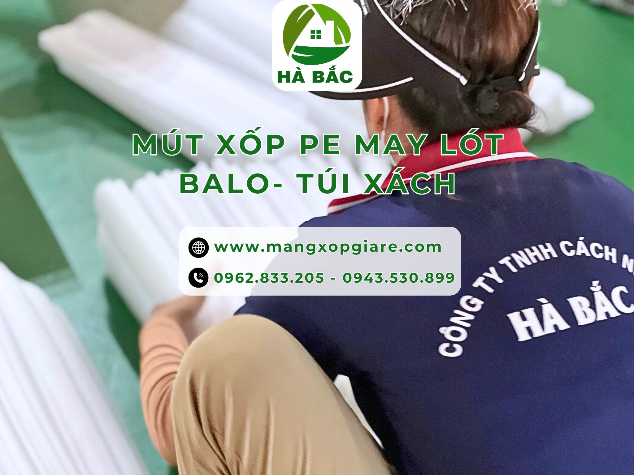 mut-xop-lot-may-balo-5mm