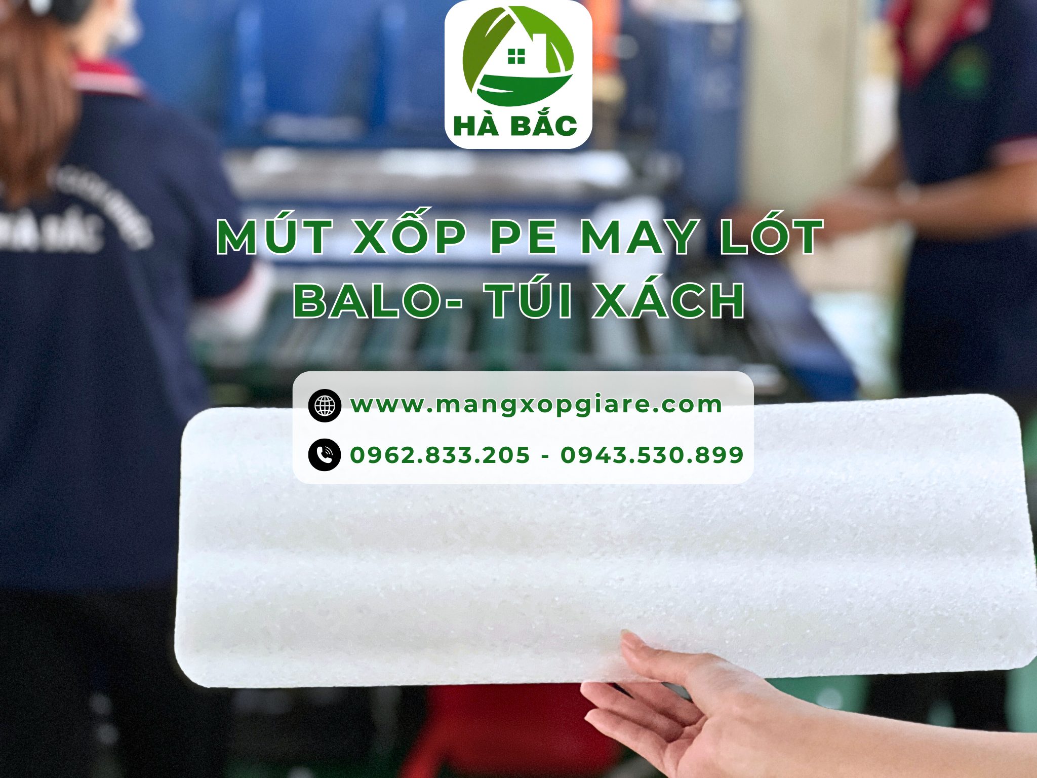 mut-xop-lot-may-balo-5mm