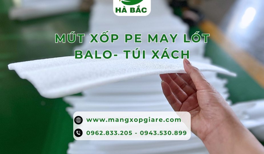 mut-xop-lot-may-balo-5mm