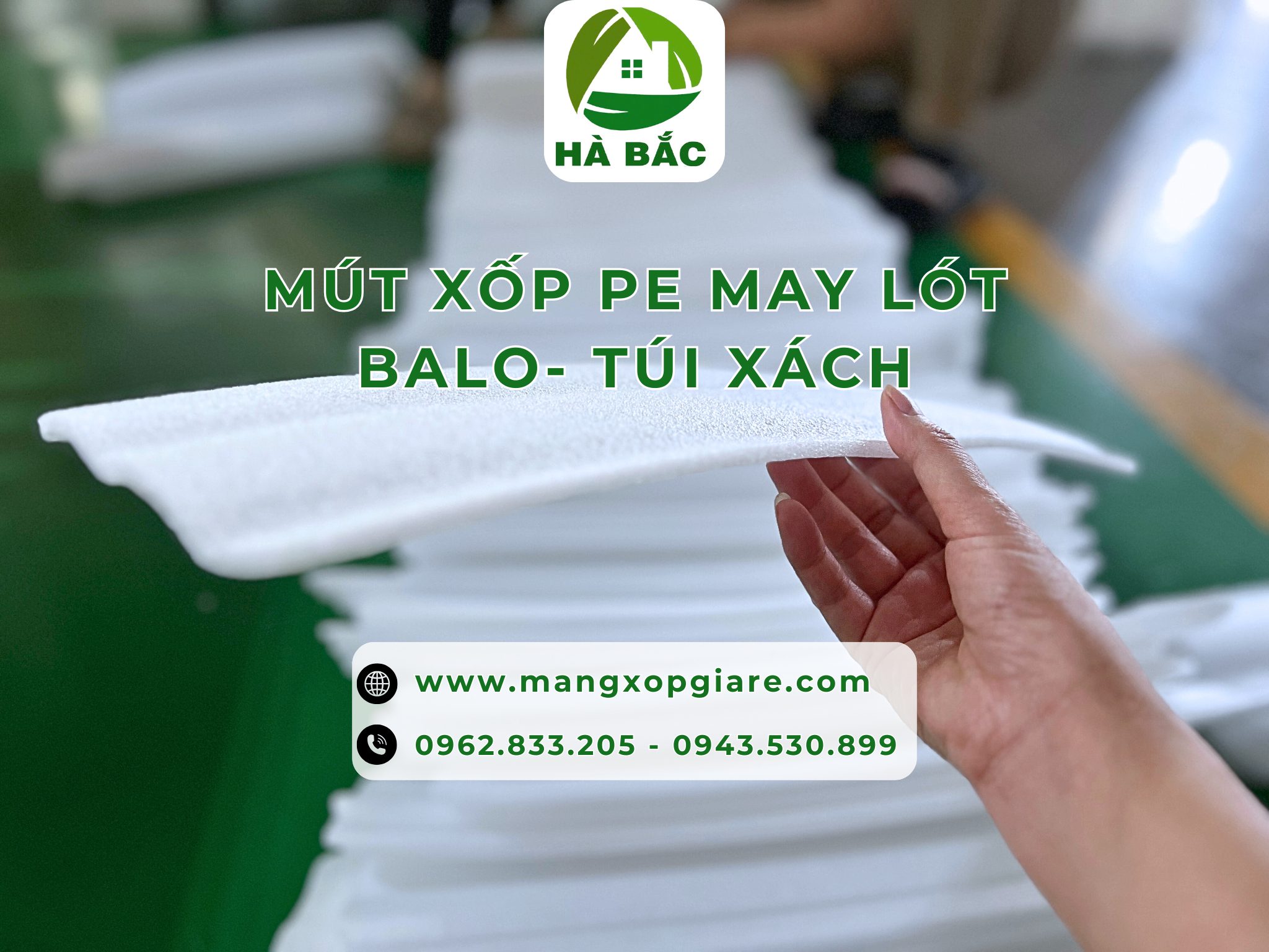 mut-xop-lot-may-balo-5mm