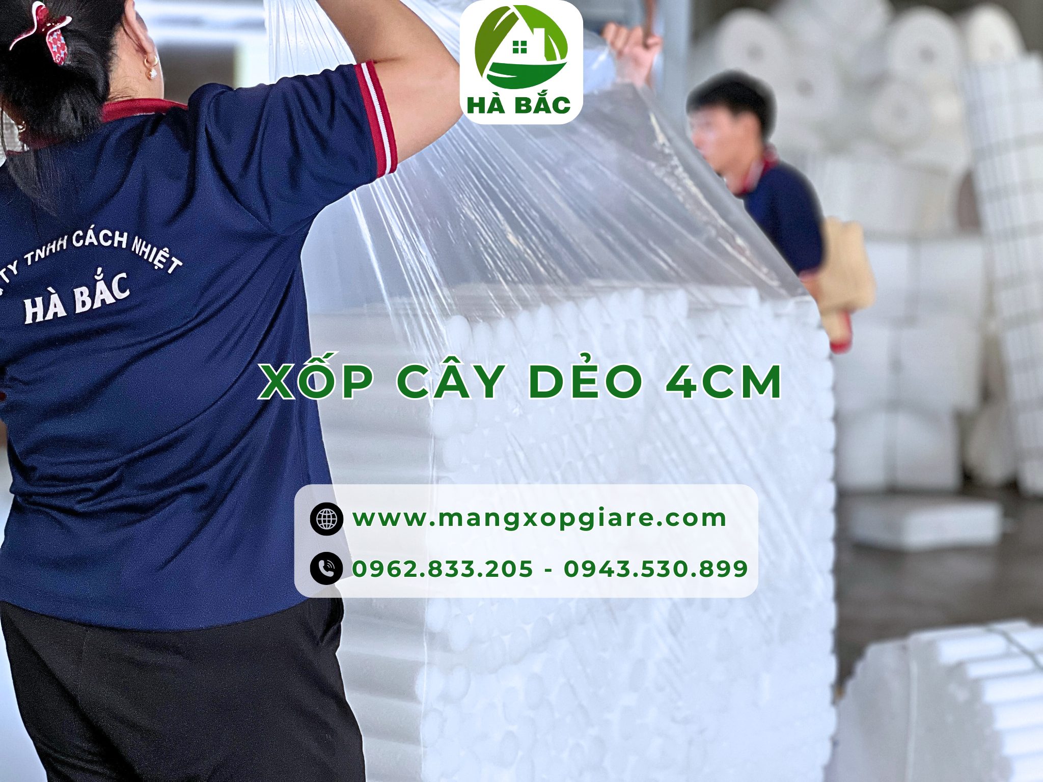xop-cay-deo-4cm xop-cay-deo-4cm