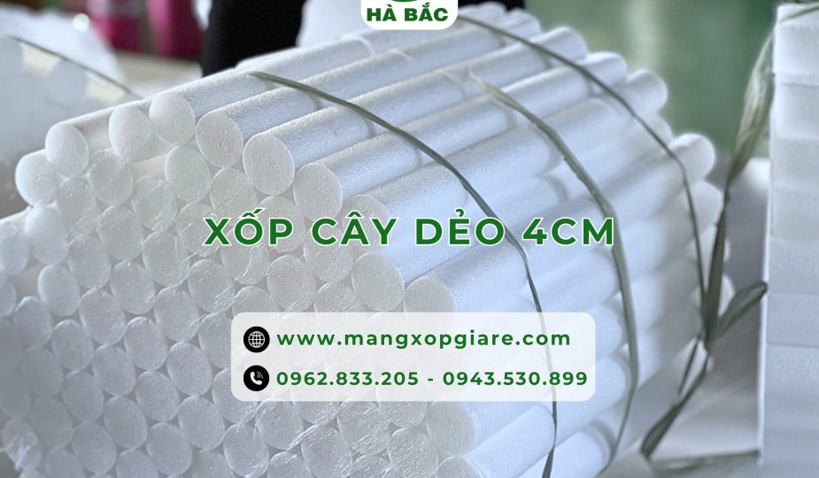 xop-cay-deo-4cm