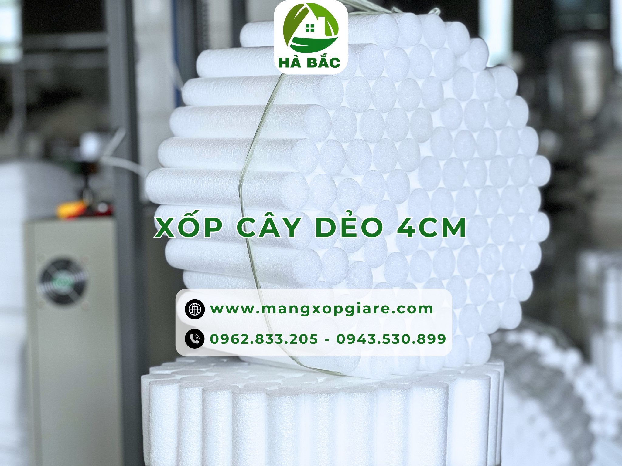xop-cay-deo-4cm xop-cay-deo-4cm