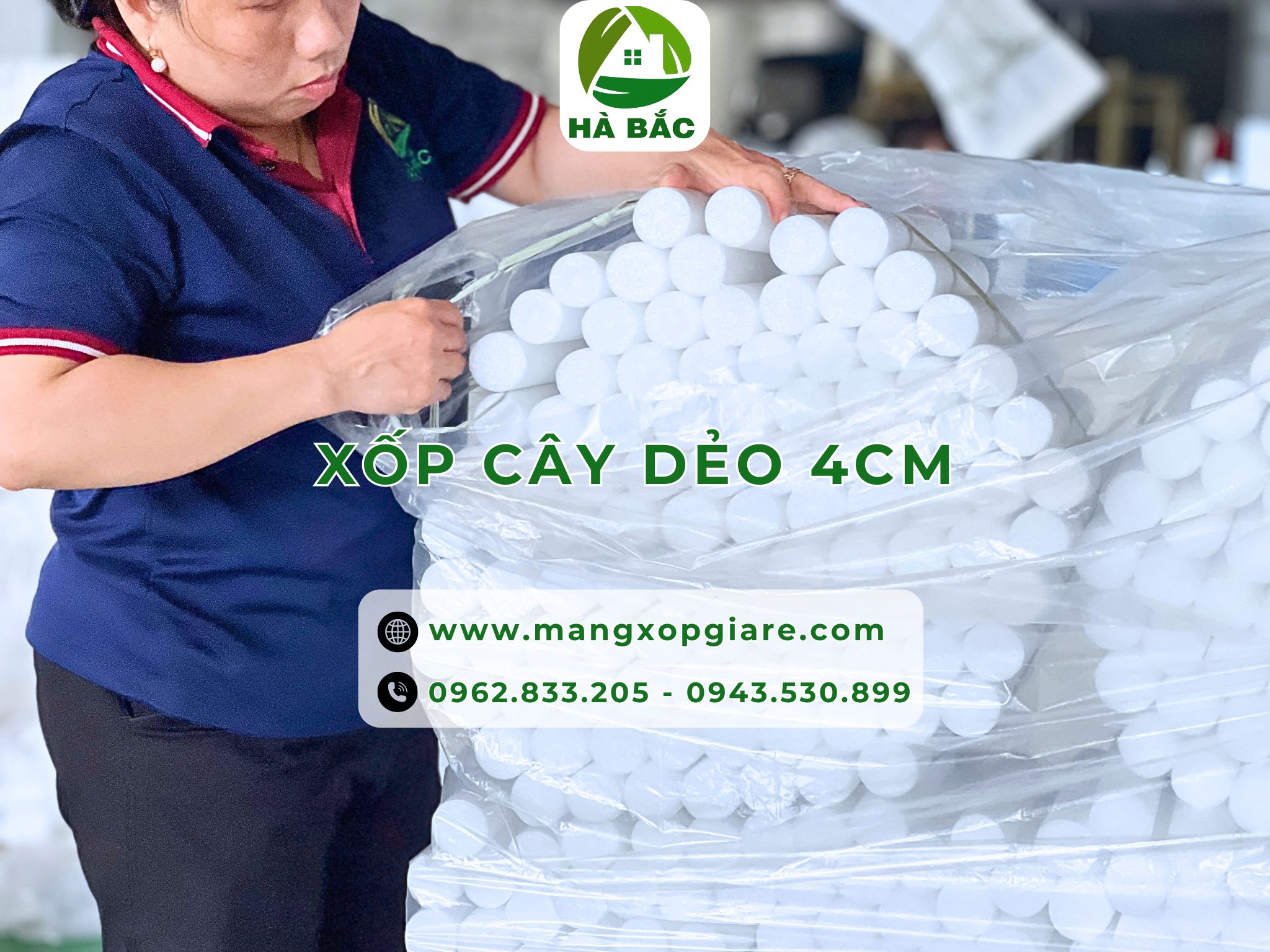 xop-cay-deo-4cm xop-cay-deo-4cm