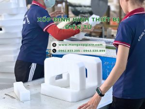 xop-dinh-hinh-thiet-bi-dien-tu