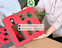 mut-xop-dinh-hinh-phu-vai-nhung