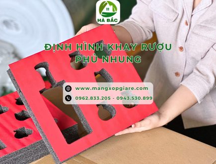 mut-xop-dinh-hinh-phu-vai-nhung