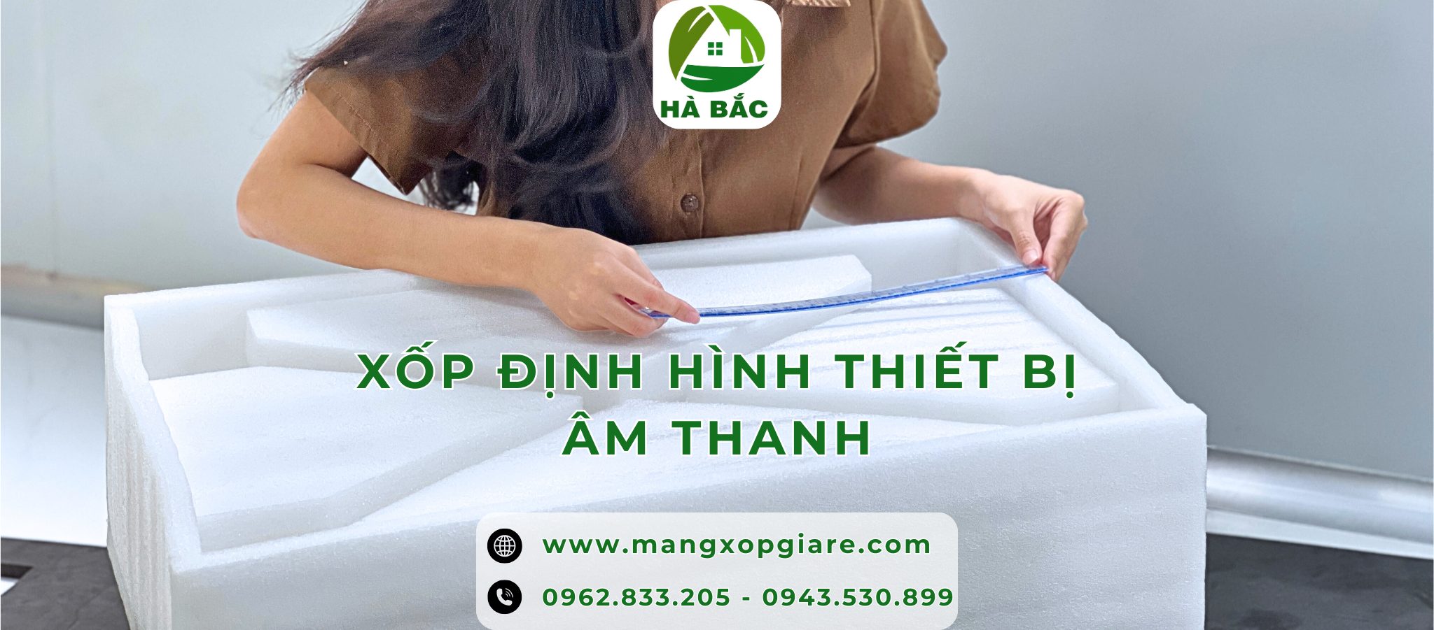 xop-dinh-hinh-dong-thung-loa