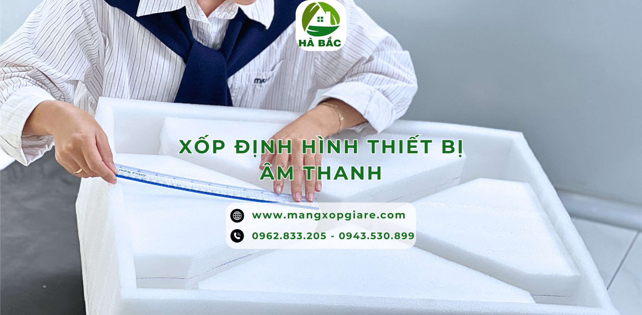 xop-dinh-hinh-dong-thung-loa