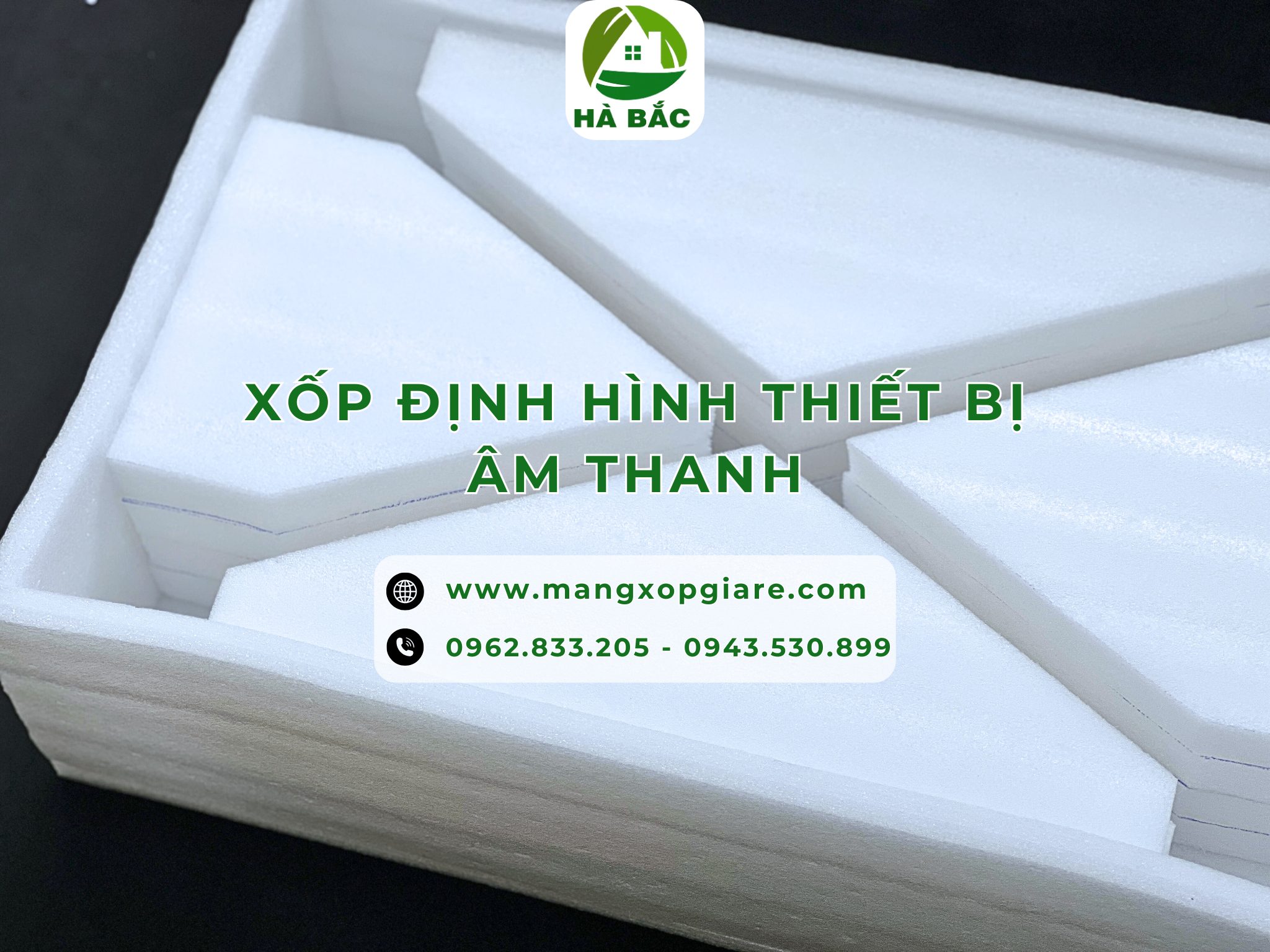 xop-dinh-hinh-dong-thung-loa