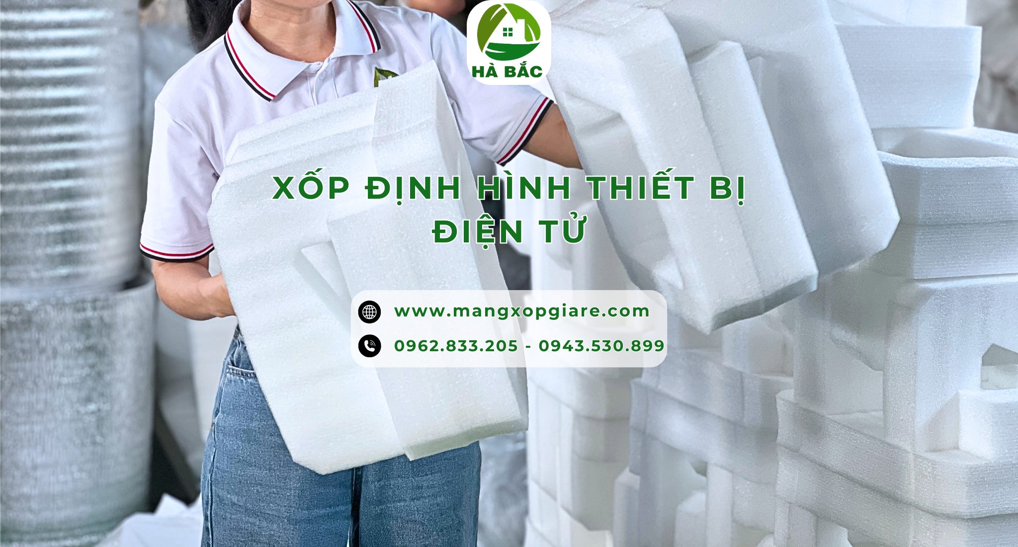 xop-dinh-hinh-thiet-bi-dien-tu xop-dinh-hinh-thiet-bi-dien-tu