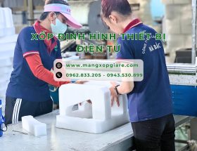 xop-dinh-hinh-thiet-bi-dien-tu