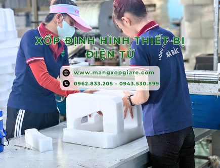 xop-dinh-hinh-thiet-bi-dien-tu