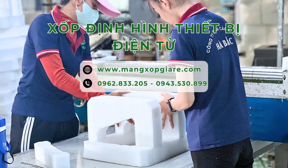 xop-dinh-hinh-thiet-bi-dien-tu