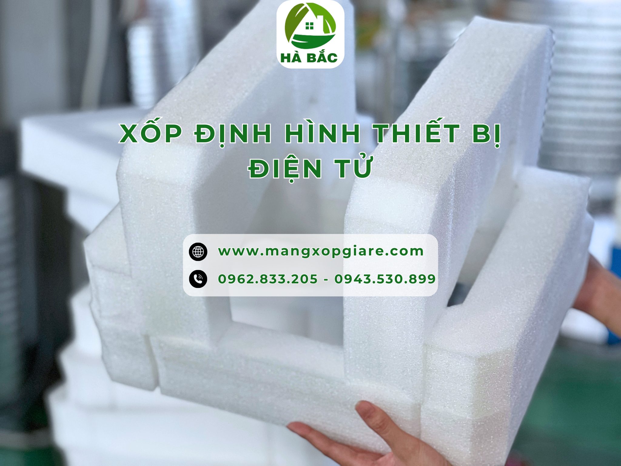 xop-dinh-hinh-thiet-bi-dien-tu xop-dinh-hinh-thiet-bi-dien-tu