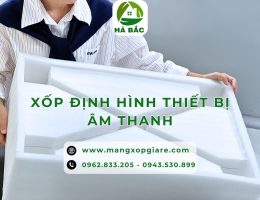 xop-dinh-hinh-dong-thung-loa