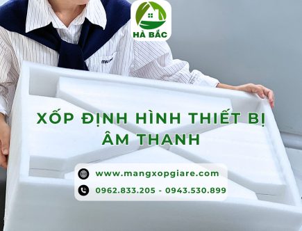 xop-dinh-hinh-dong-thung-loa