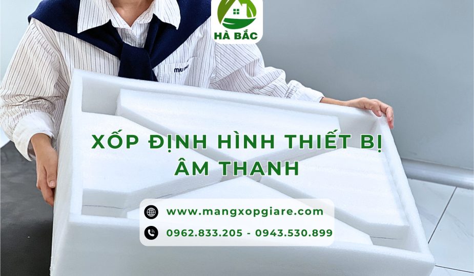 xop-dinh-hinh-dong-thung-loa