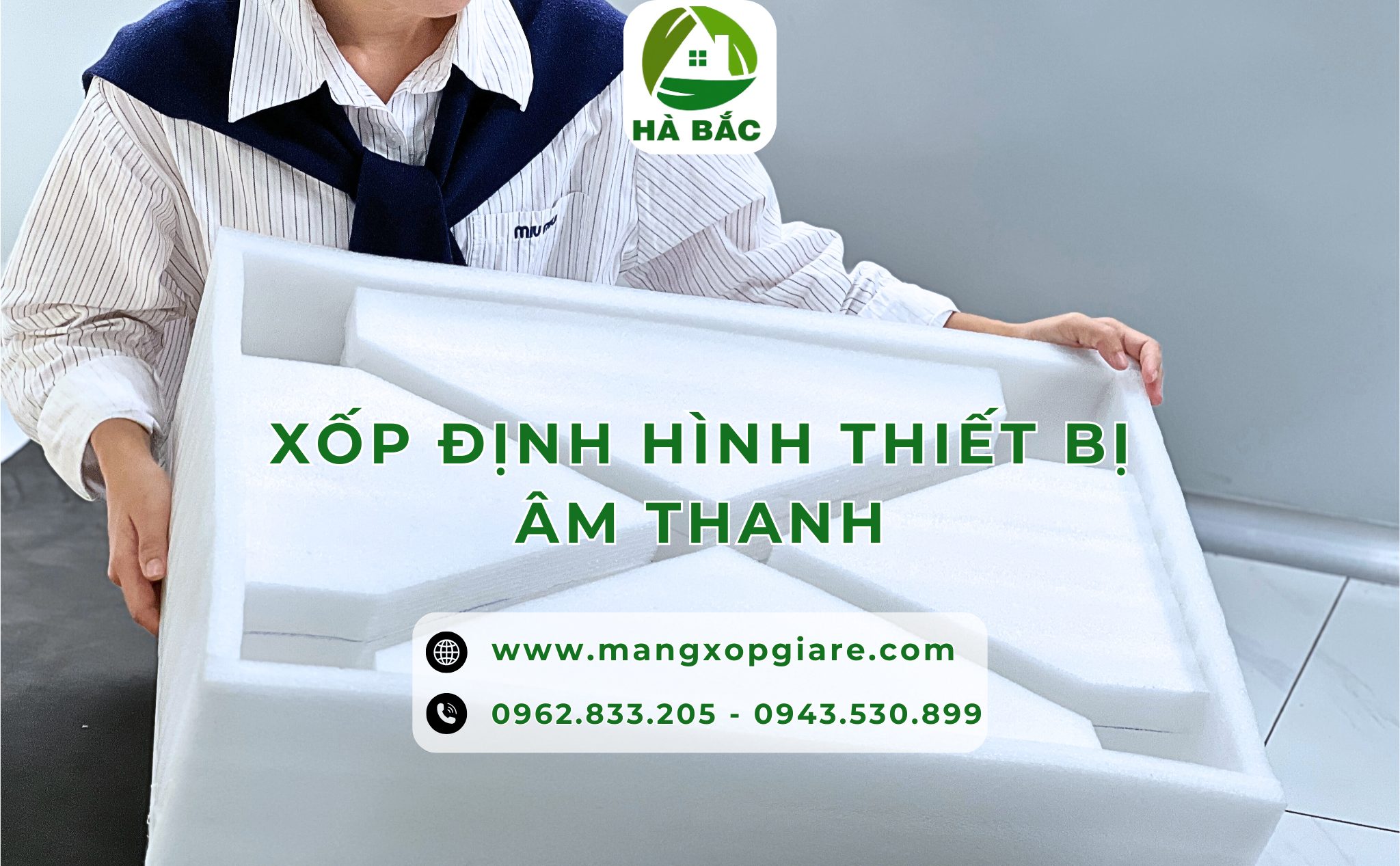 xop-dinh-hinh-dong-thung-loa