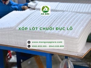xop-lot-chuoi-xuat-khau-duc-lo