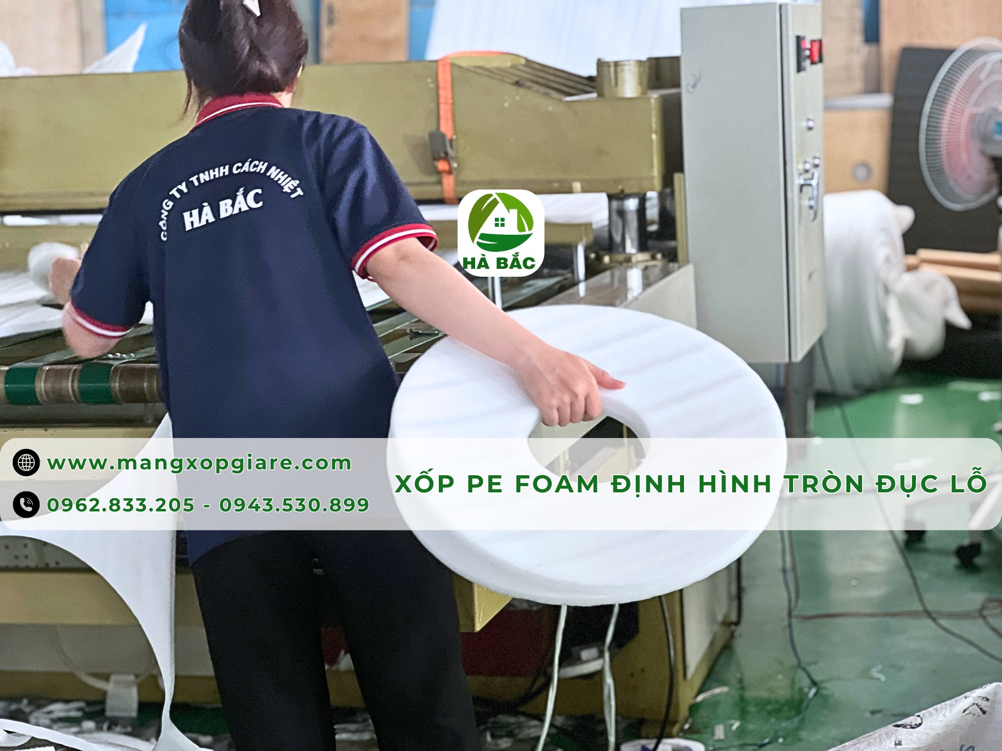 xop-pe-foam-dinh-hinh-tron-khoet-lo