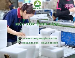 mut-xop-dinh-hinh-theo-yeu-cau