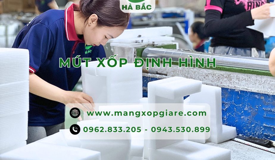 mut-xop-dinh-hinh-theo-yeu-cau