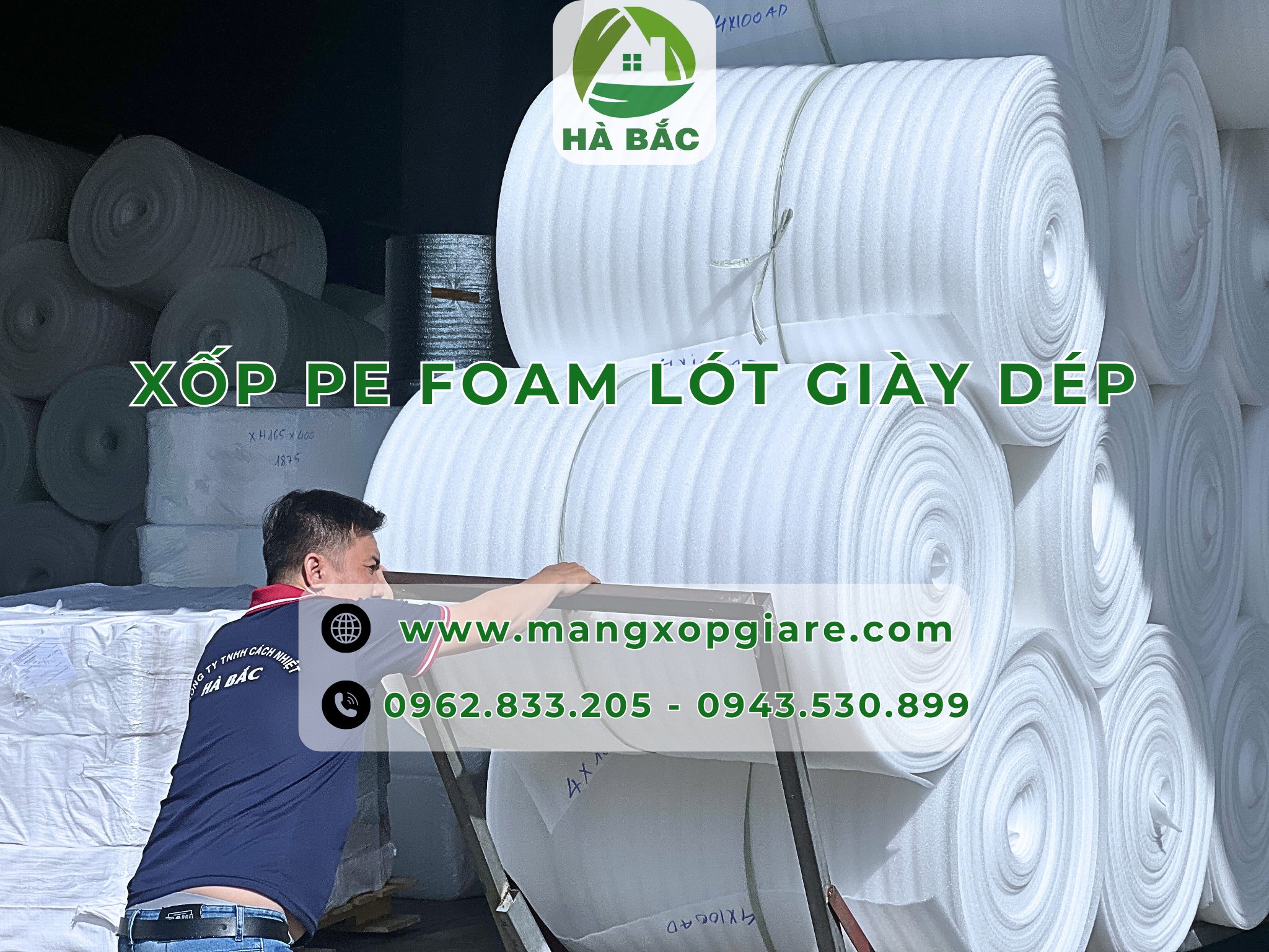 mut-xop-foam-10mm-giu-form-giay-dep
