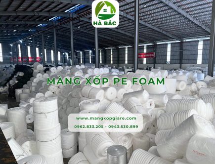 mang-xop-pe-foam-gia-re