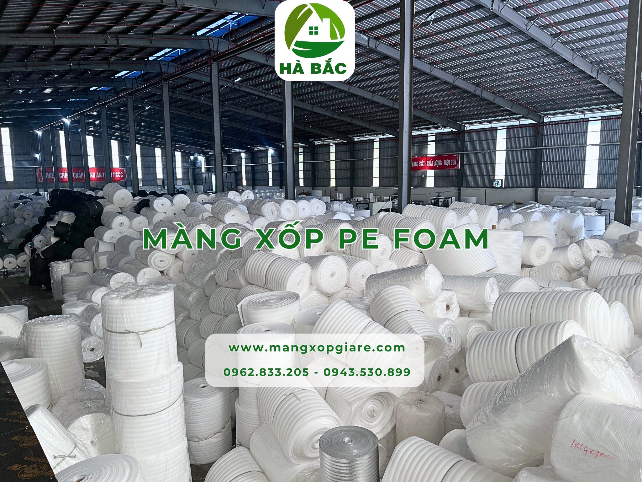 mang-xop-pe-foam-gia-re