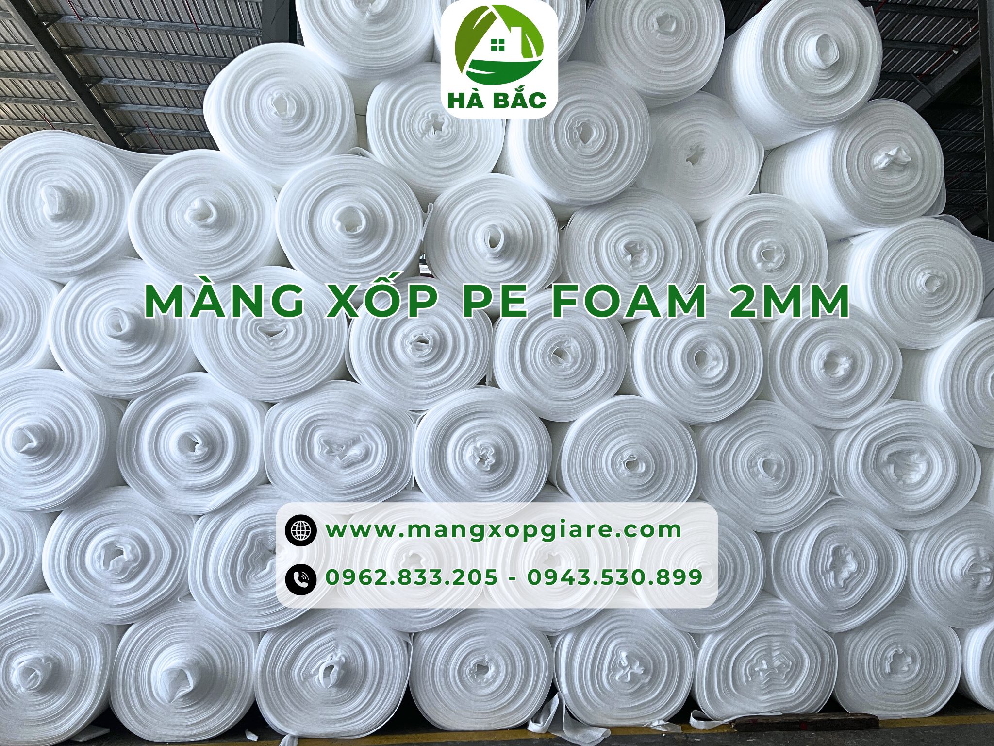 mang-xop-pe-foam-2mm
