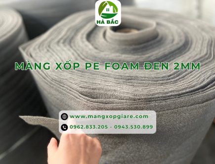 mang-xop-pe-foam-den-2mm