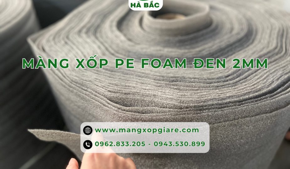 mang-xop-pe-foam-den-2mm