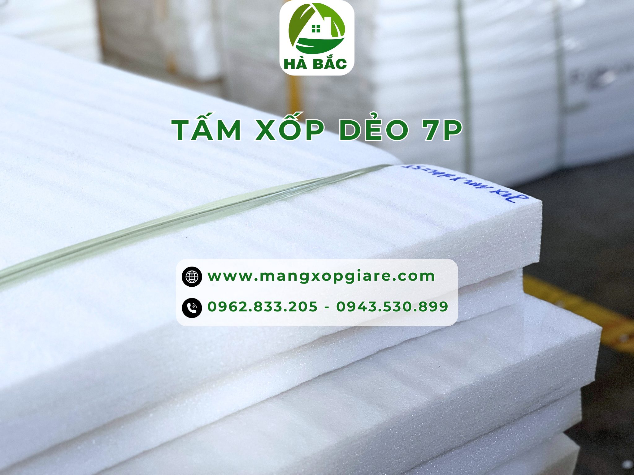 tam-xop-deo-pe-foam-7p