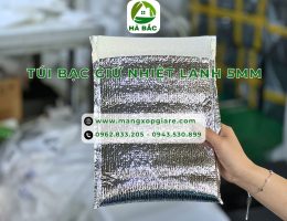 tui-xop-bac-giu-nhiet-lanh