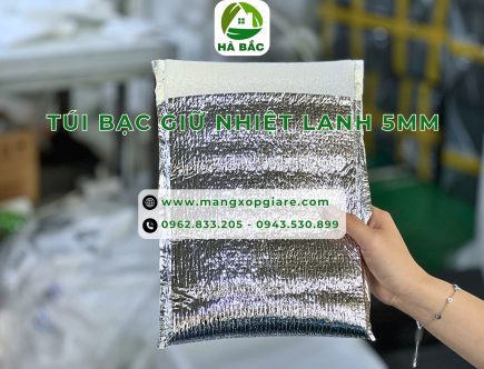 tui-xop-bac-giu-nhiet-lanh