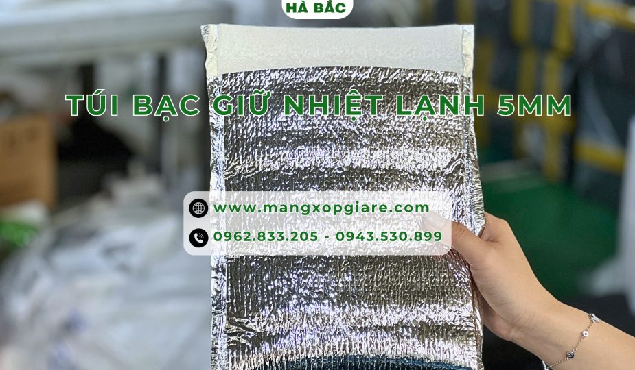 tui-xop-bac-giu-nhiet-lanh