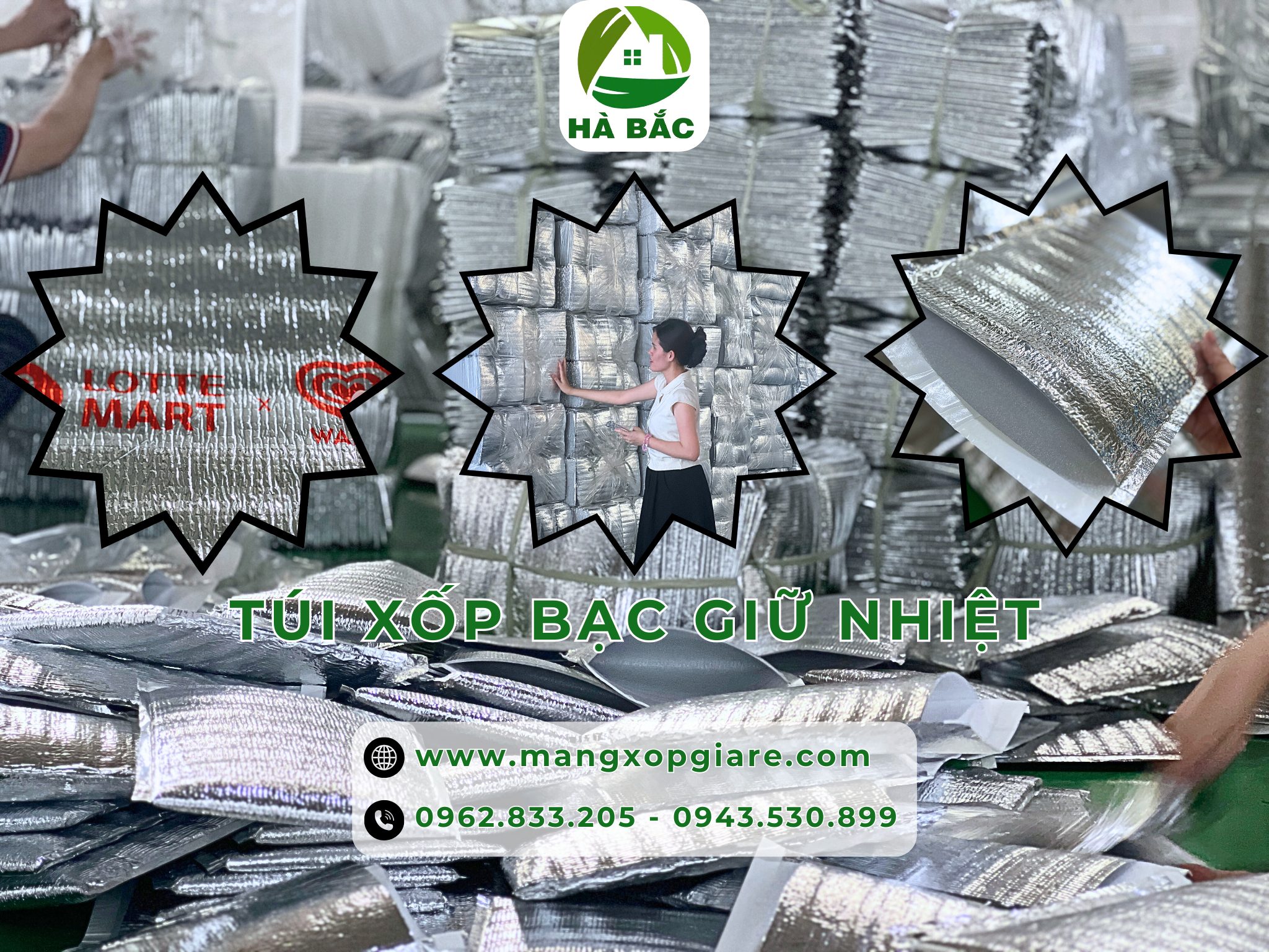 tui-xop-bac-giu-nhiet-co-keo-dan