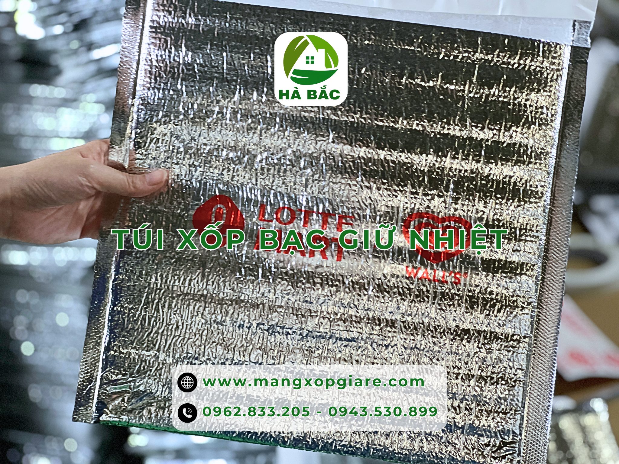 tui-xop-bac-giu-nhiet-co-keo-dan